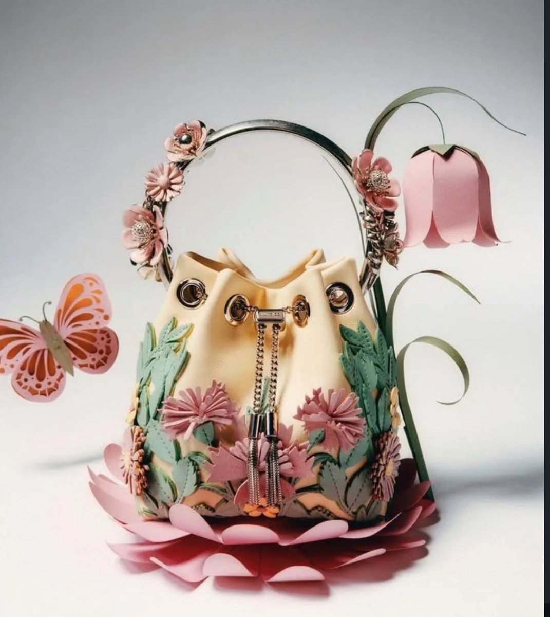 killermiti tweet media