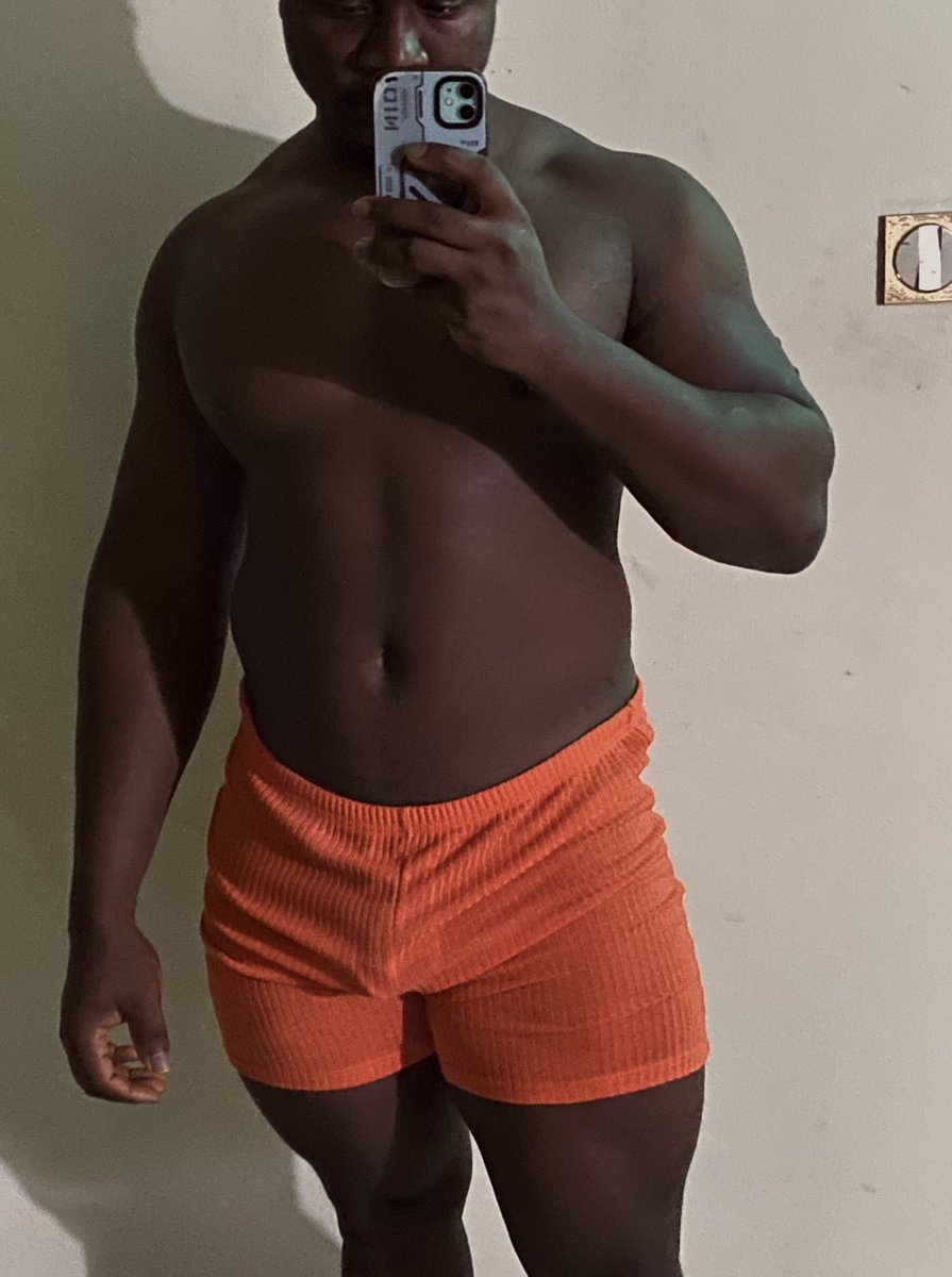Mr Onika Dion tweet media