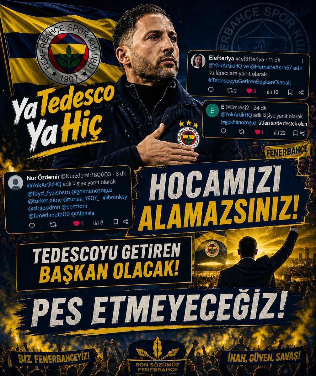 YOK ARTIK 👁️‍🗨️ tweet media