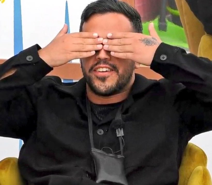 <a href="/VaniaSilva59380/">Vânia Silva</a> same amiga