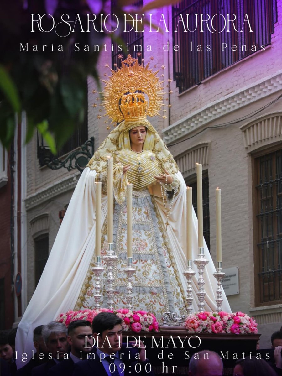 CofradesDirecto tweet media