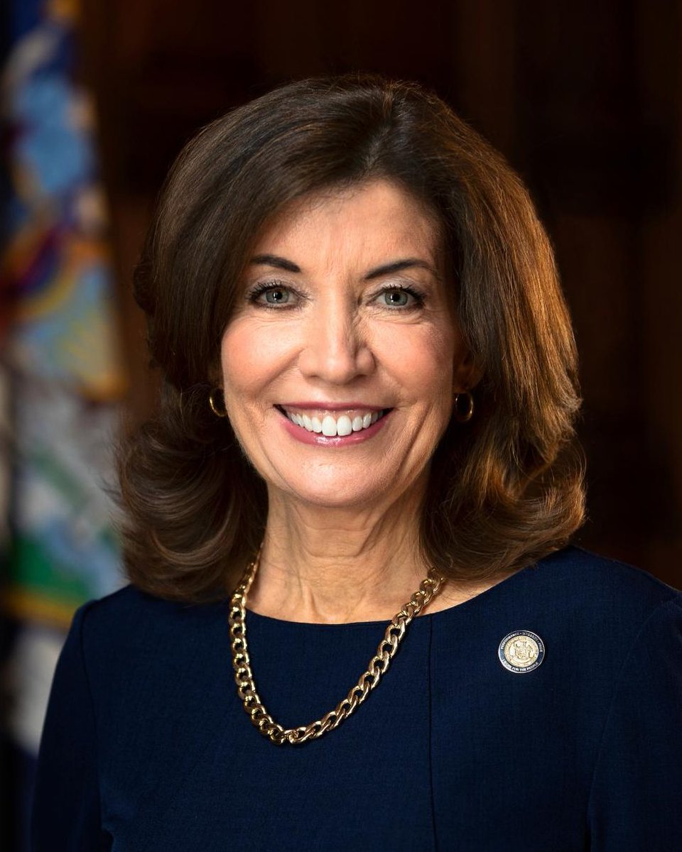 Democrats Deliver tweet media