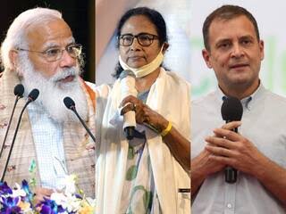 Jovial_Dms's tweet image. #Keralam -UDF
#Bengal-TMC
#Assam -BJP
#Tamilnadu -DMK
#Puducherry -Indi block 
#election2026
Bengal ke log bakra bnane me expert hai