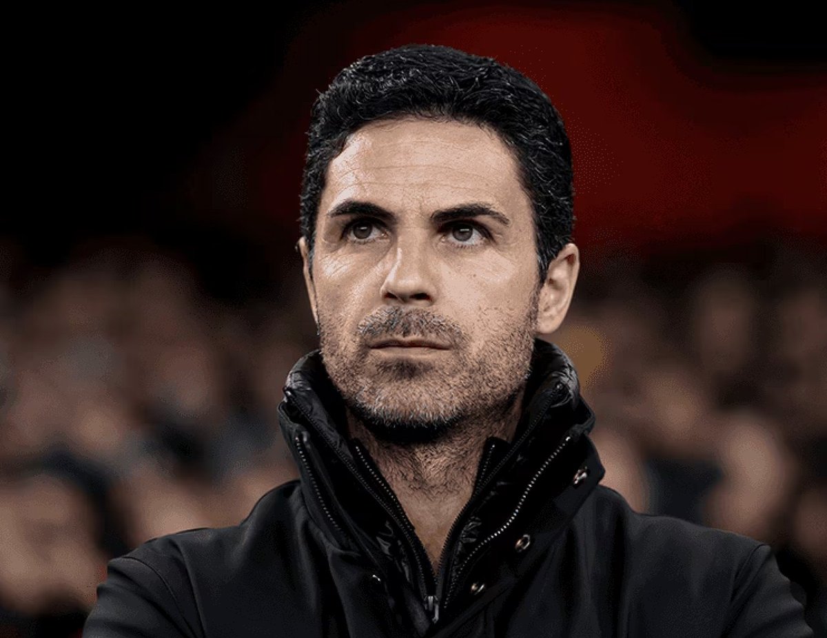 The Touchline | 𝐓 tweet media