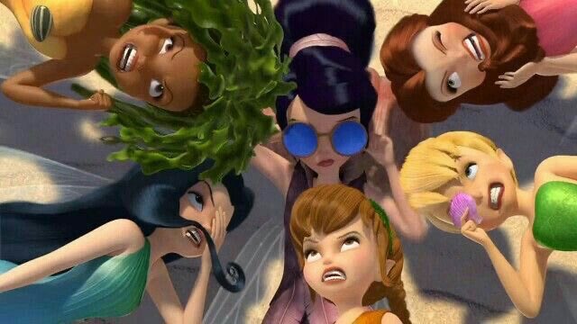 𝒱𝑒𝓁𝑜𝓊𝓇𝒾𝒶✨ tweet media