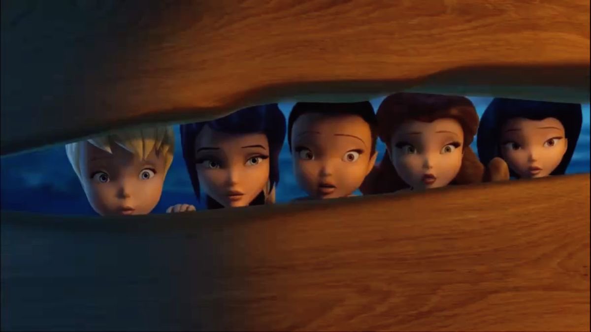 𝒱𝑒𝓁𝑜𝓊𝓇𝒾𝒶✨ tweet media