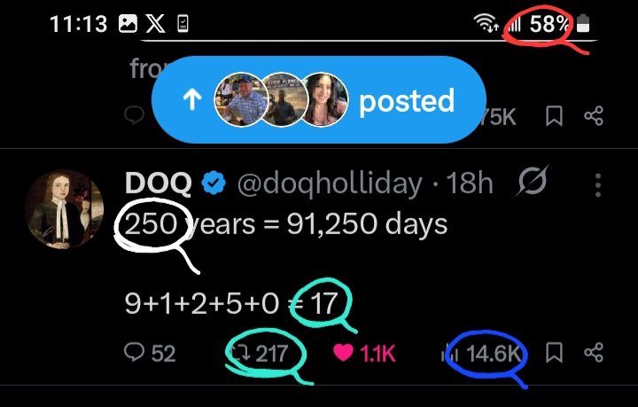 I AM That GUY From THE Source tweet media