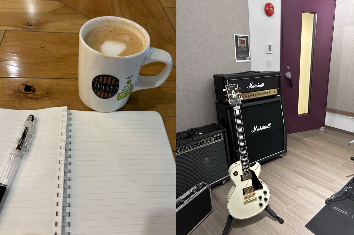 EZ@特に変わりはない tweet media