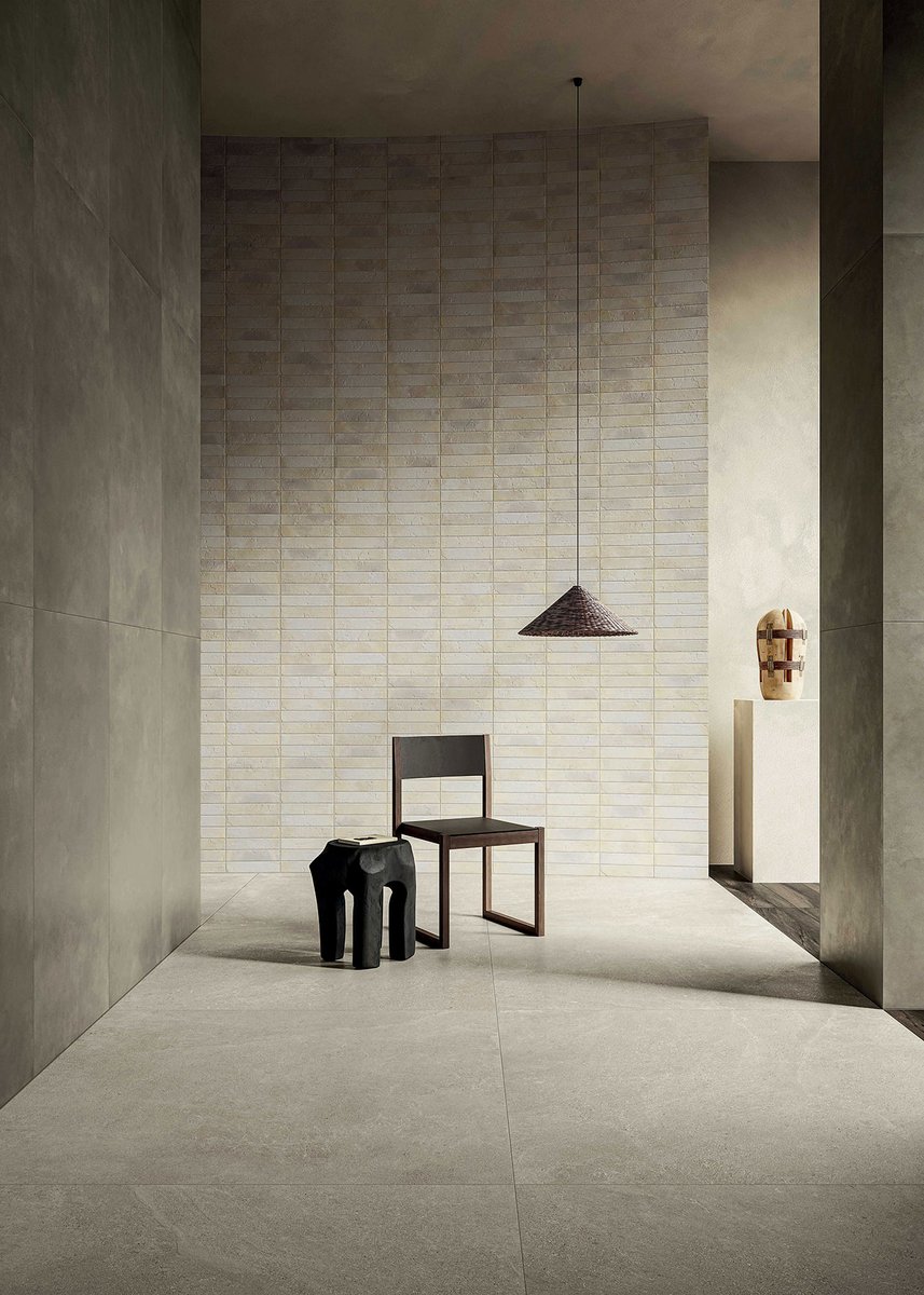 D & B Tile Distributors tweet media