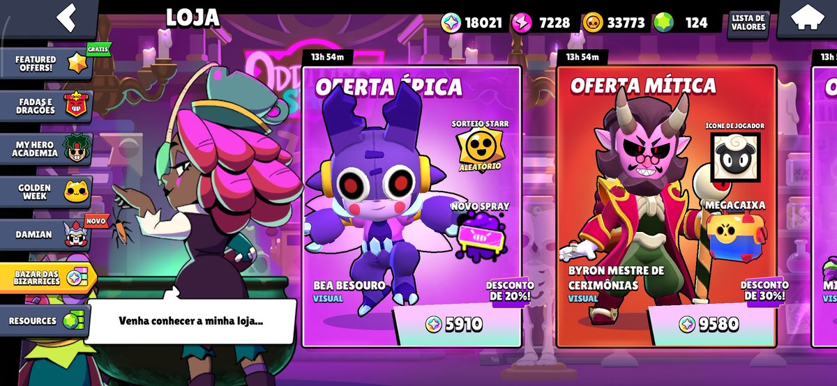 Fᴀʟᴄᴏɴ tweet media