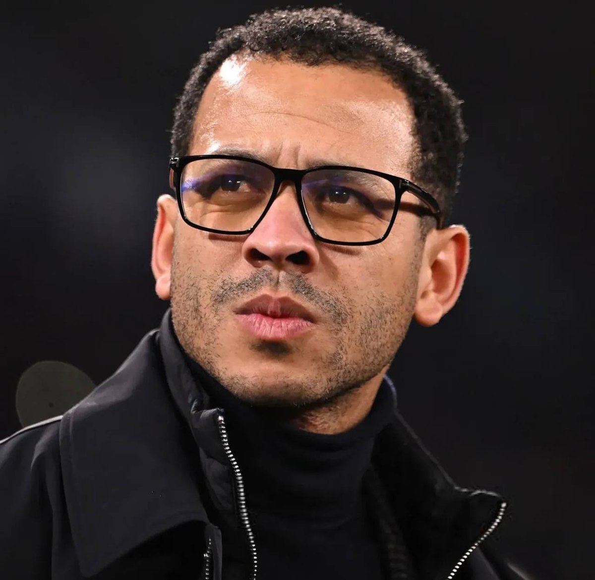 CentreGoals. tweet media