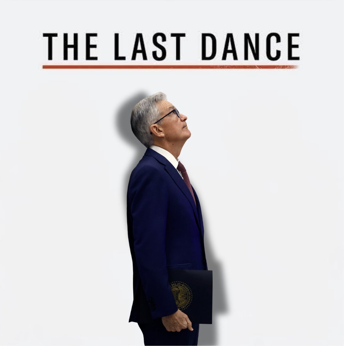 Morning Brew ☕️ tweet media