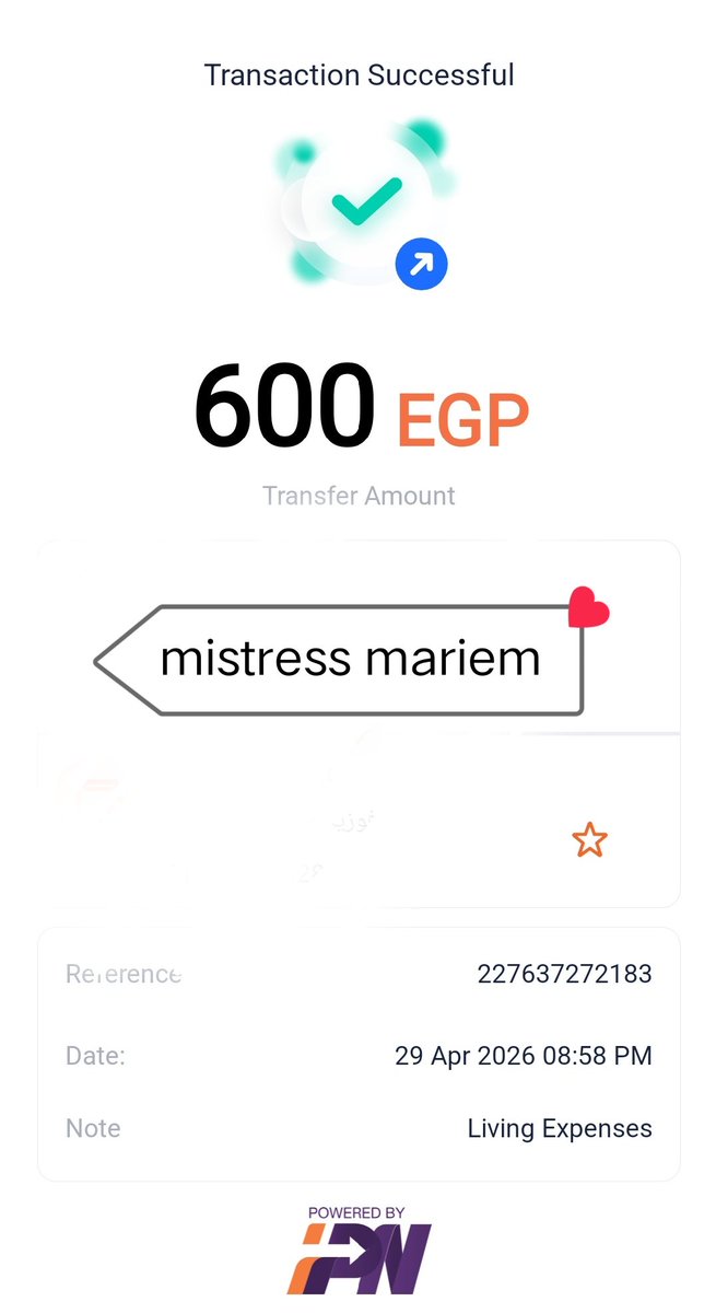 mistress mariem tweet media