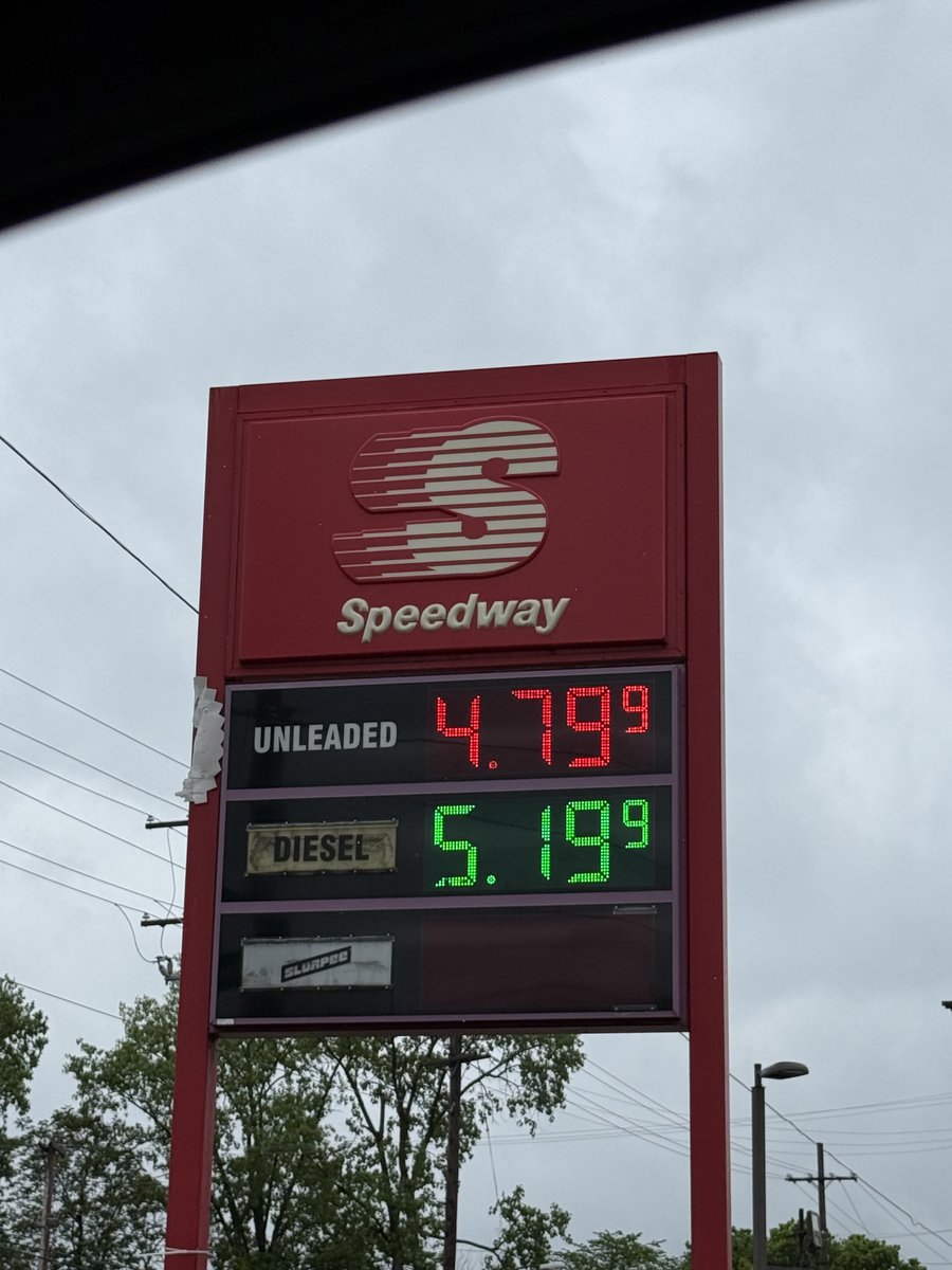 Marca Grand Cayman tweet media