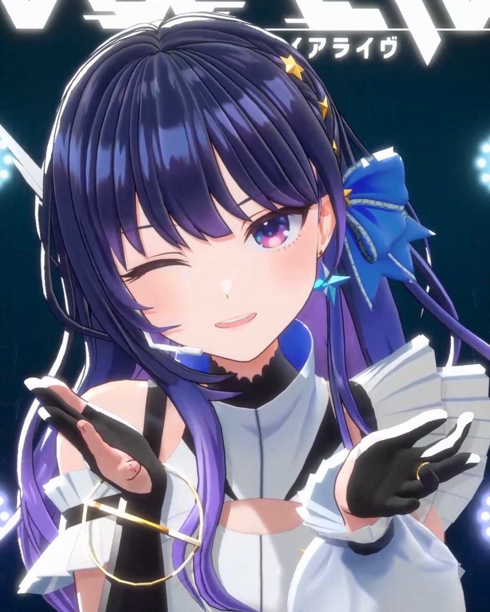 おはようSUN☀️ 今日は待ちに待ったDJ配信✨️🎧 素敵ソングを沢山お