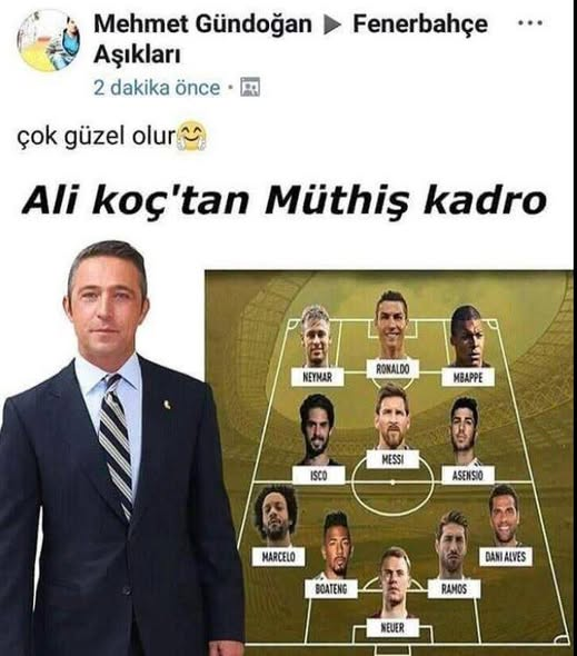 Wouthrox tweet media