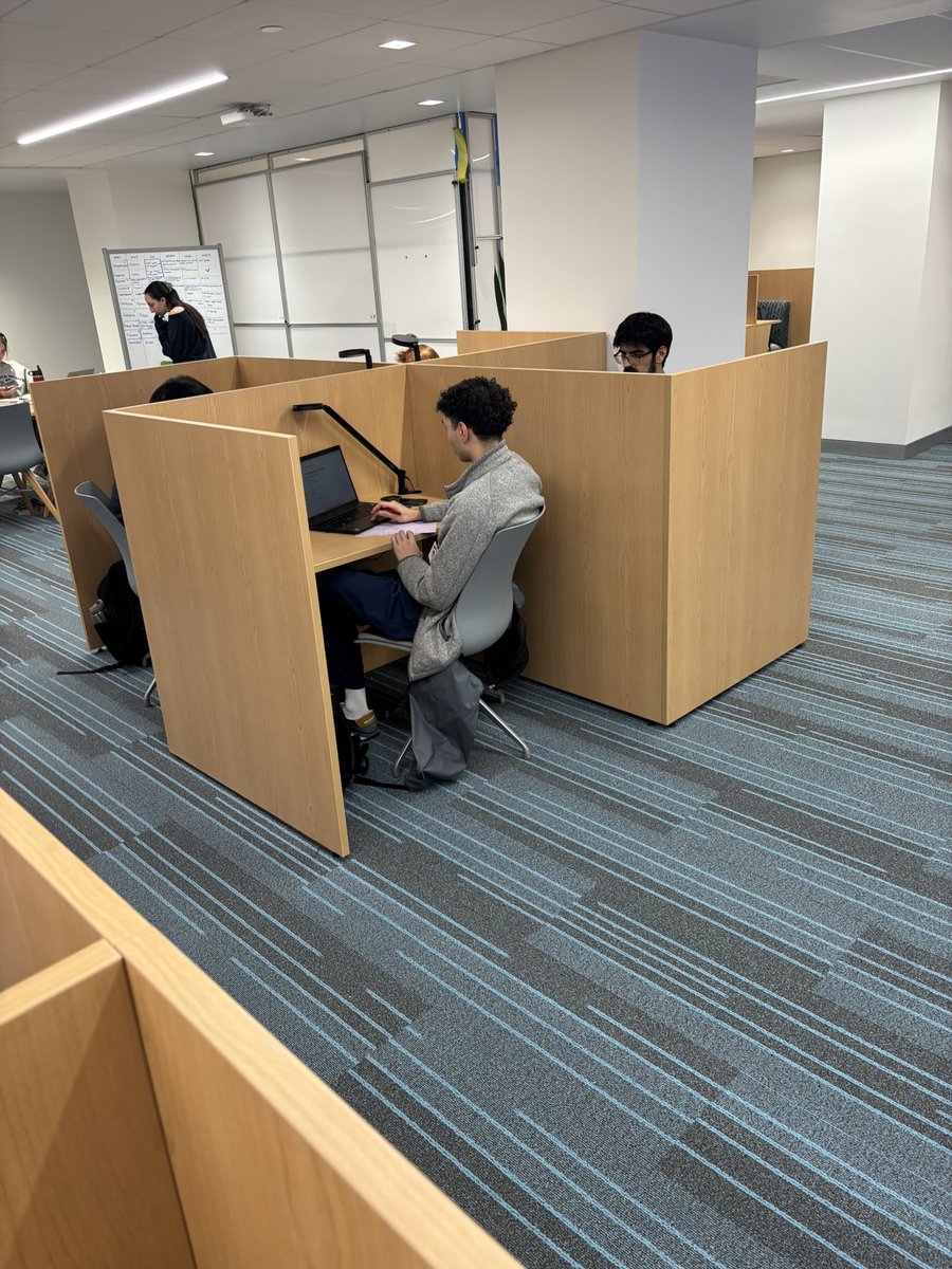 Frank “Grits” Greenborne tweet media