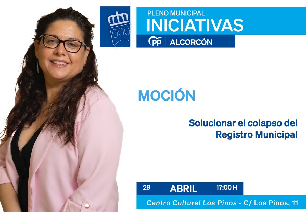 PP Alcorcón tweet media