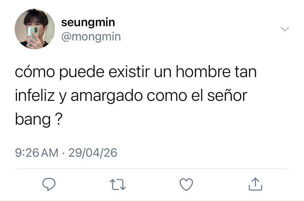 🍯 tweet media