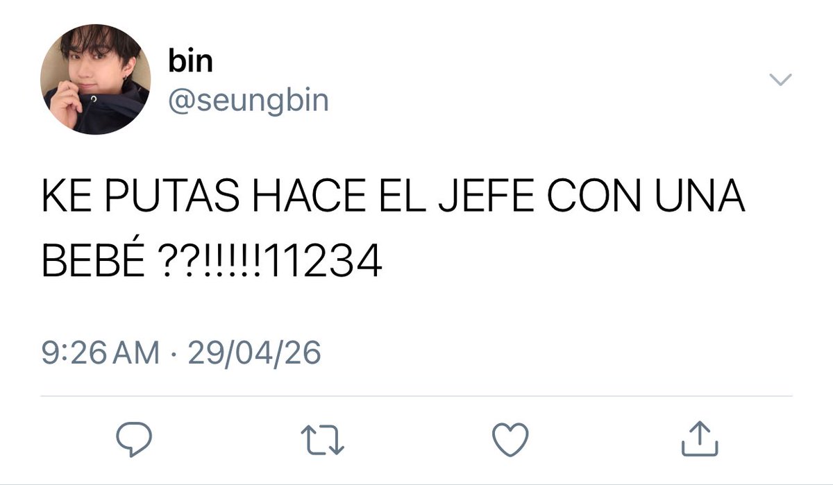 🍯 tweet media
