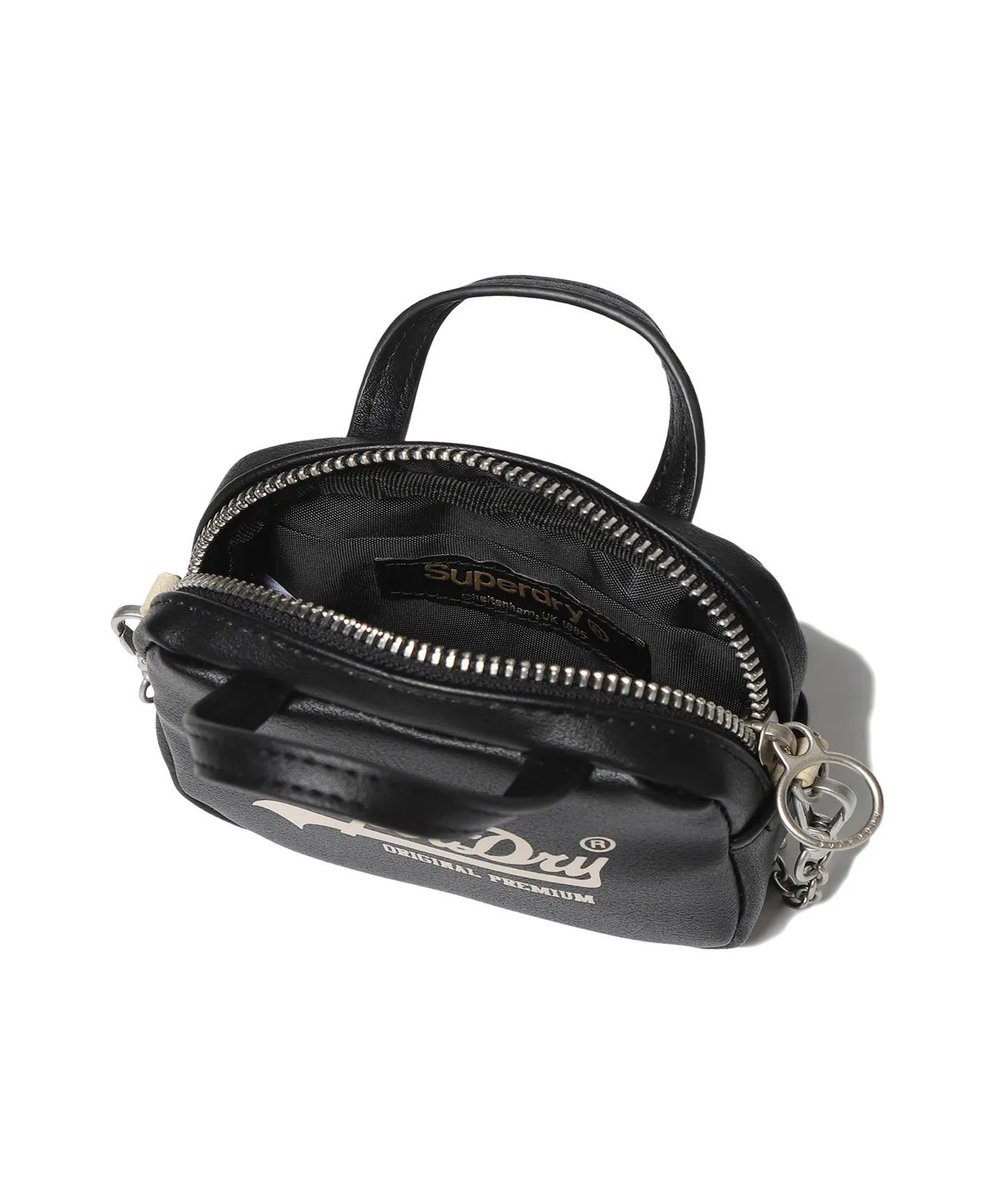 ɴᴇᴍ 💭 tweet media