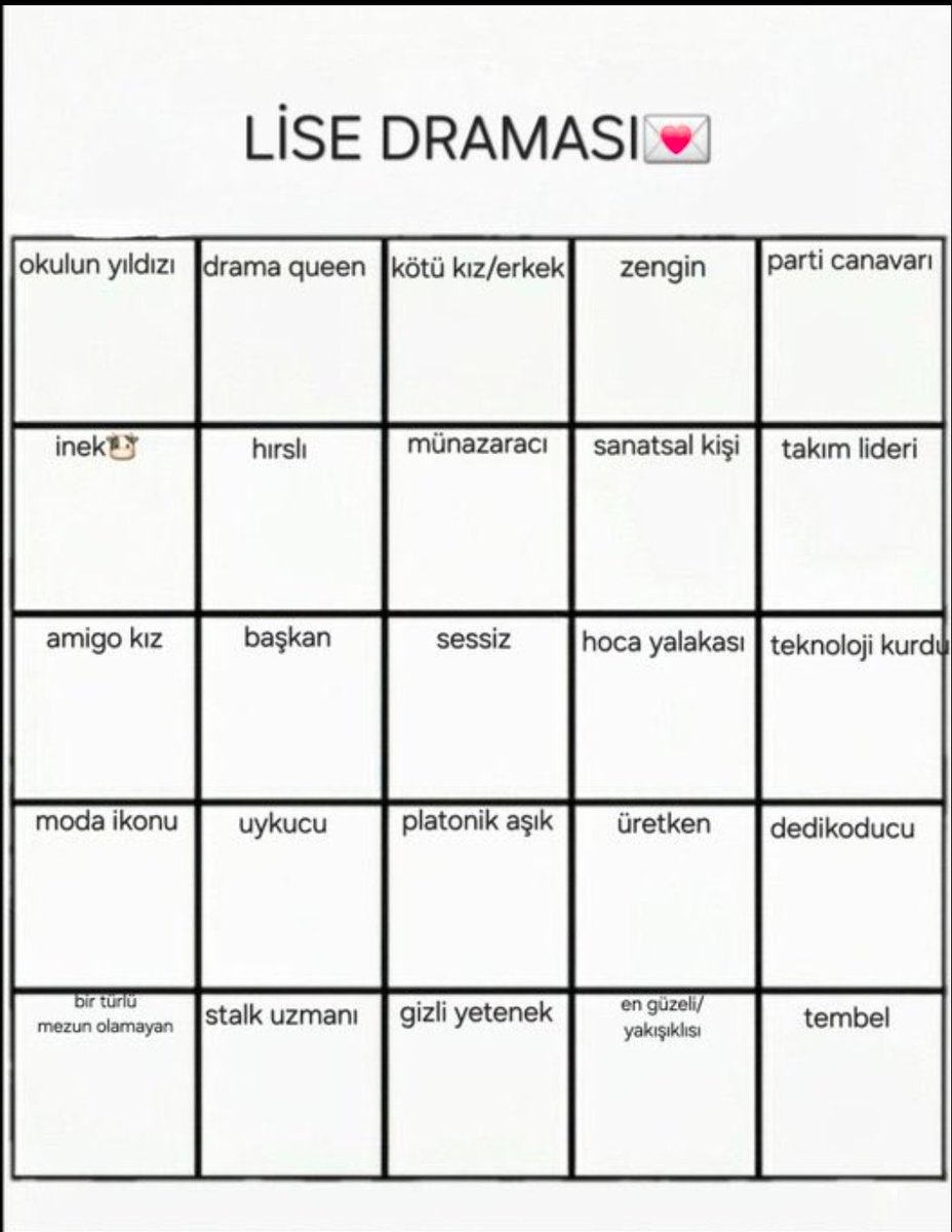 linda 🇹🇷🦋 tweet media