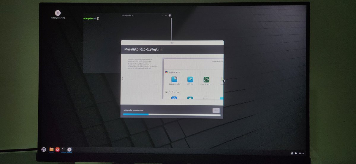 𝘎𝘺𝘳𝘰 tweet media