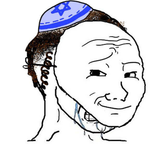 ʀᴀᴠᴇɴᛟʀᴇꜱᴏʟᴠᴇ tweet media