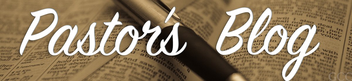 EricThePastor72's tweet image. Check out Pastor Eric's most recent blog on Luke pastorericharding.weebly.com/blog/notes-fro… #GodsWord #TheBible #ReadIt #ApplyIt