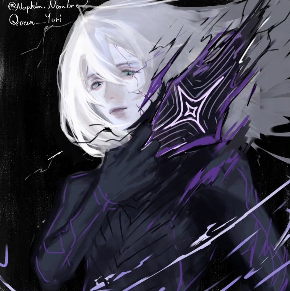 Doodle