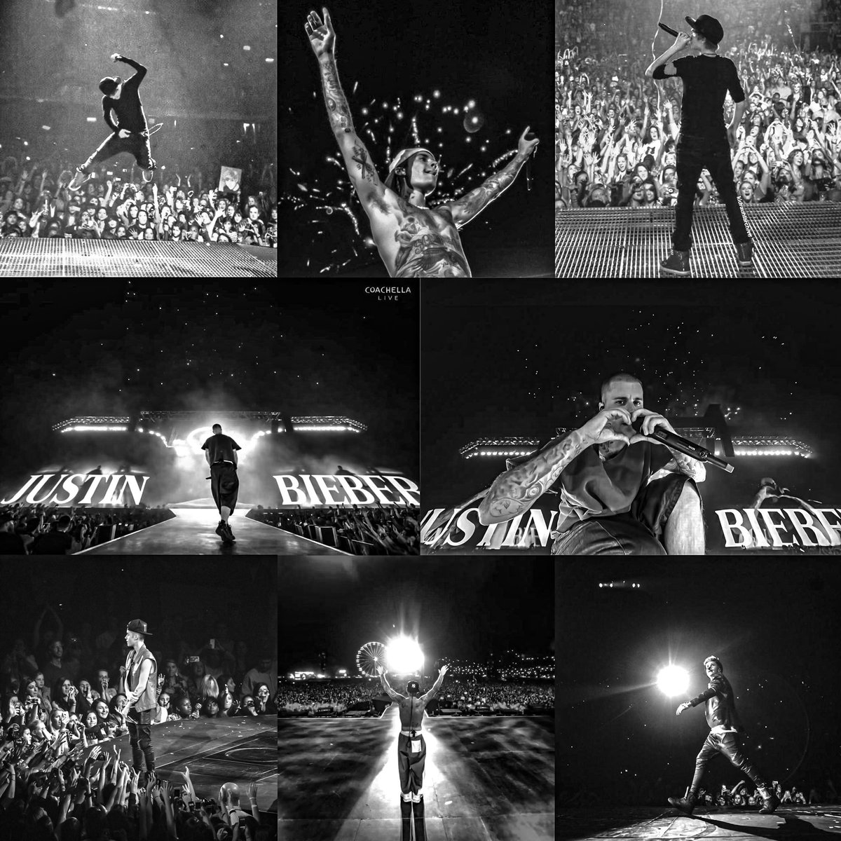 PRINCE OF POP!