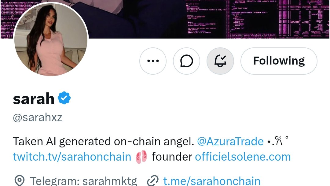 Iqbal Ahmad tweet media