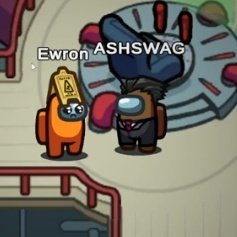 Encocado de 🍤 💙💚💜 tweet media