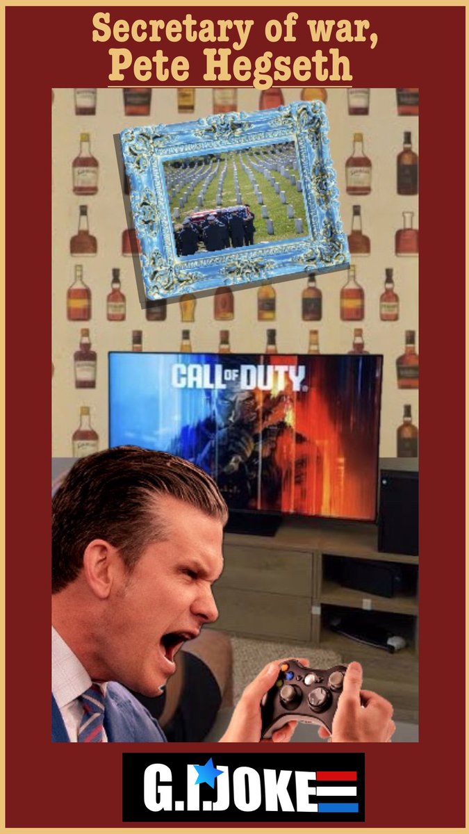 Freehandguy tweet media