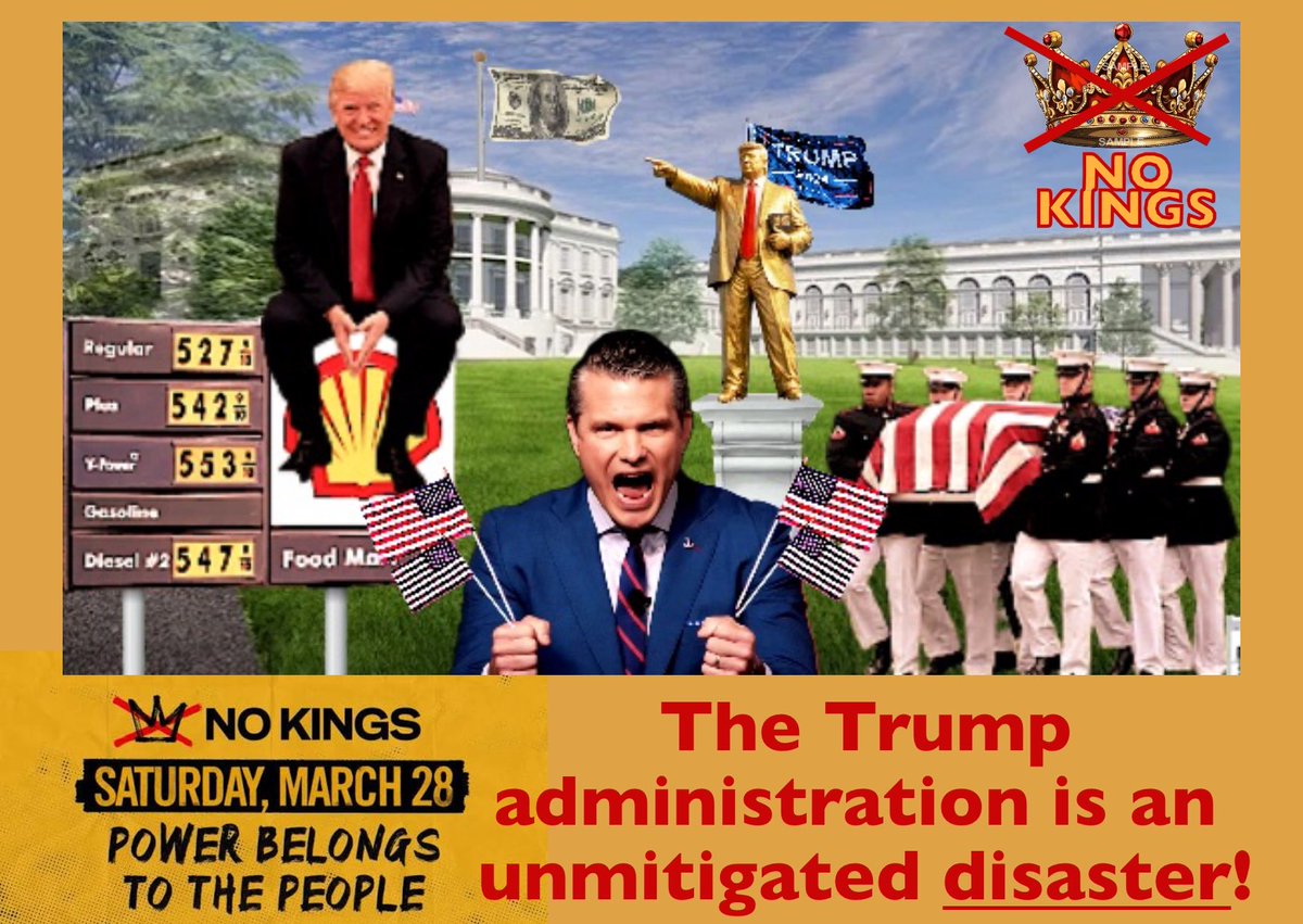 Freehandguy tweet media