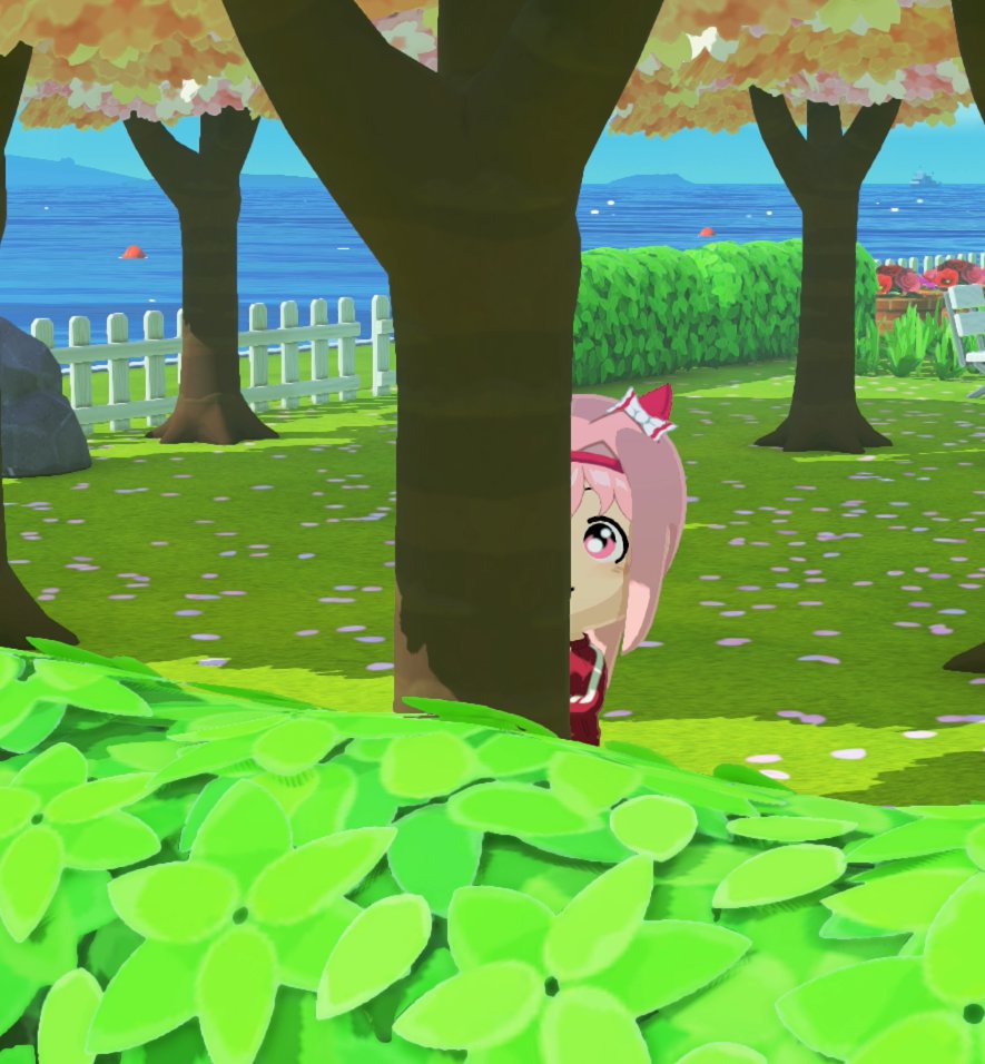 MaxOKE | (COMM SLOTS FULL) tweet media