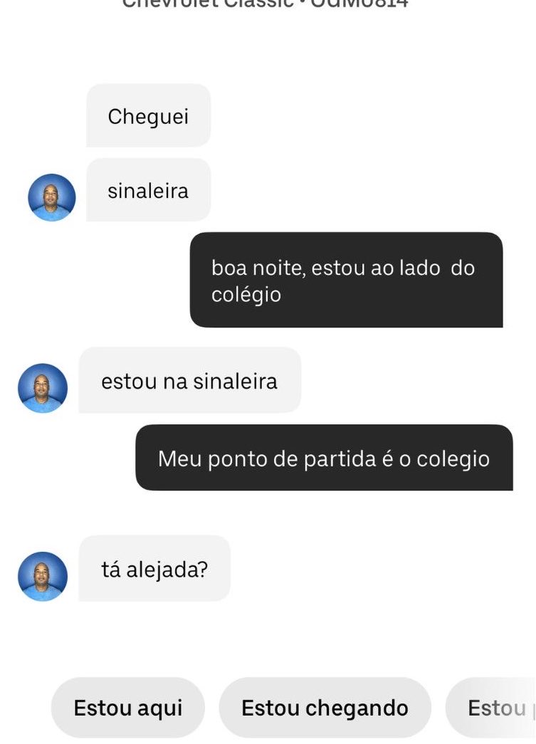 camila tweet media