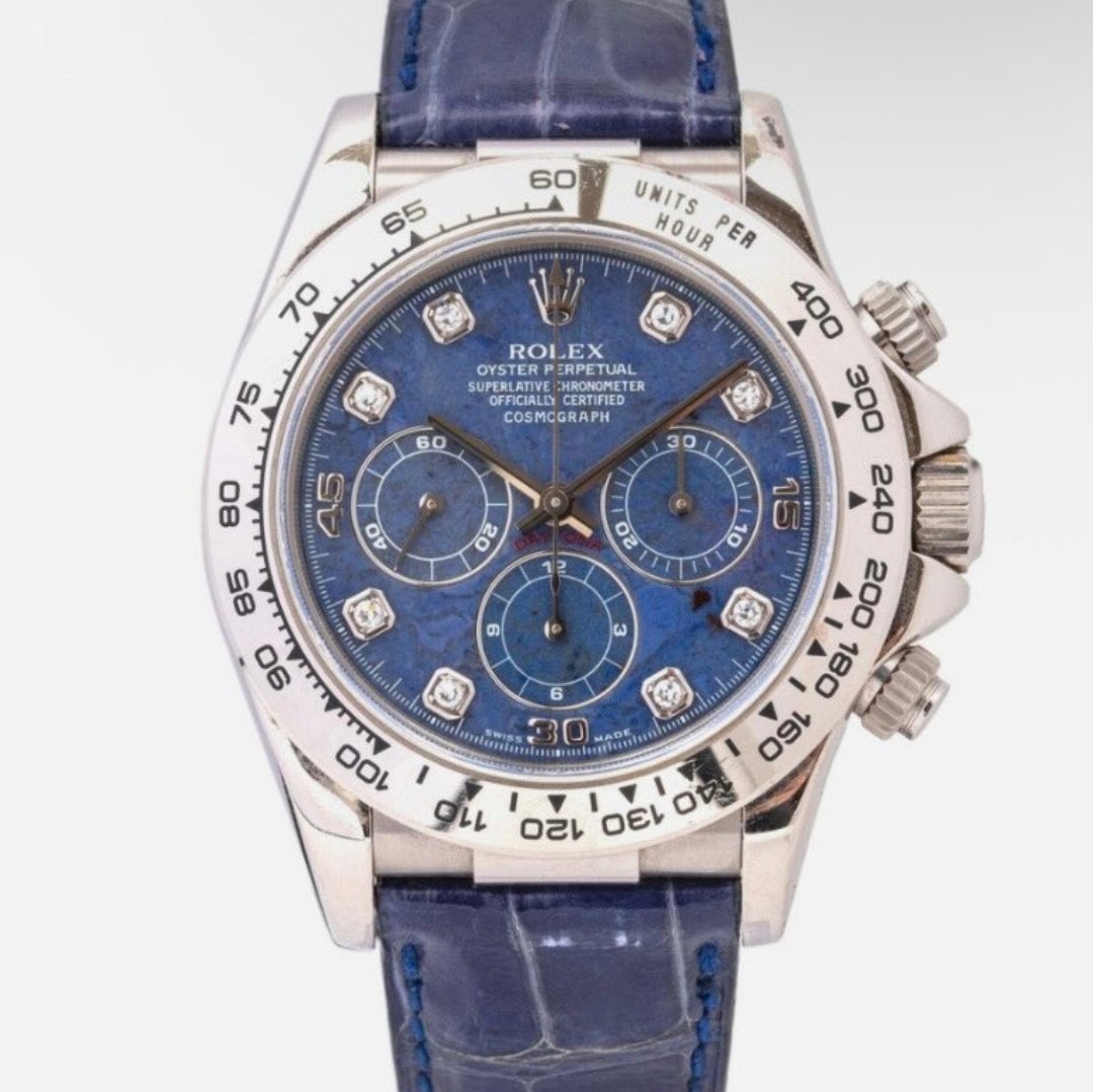 Kalina Ann tweet media