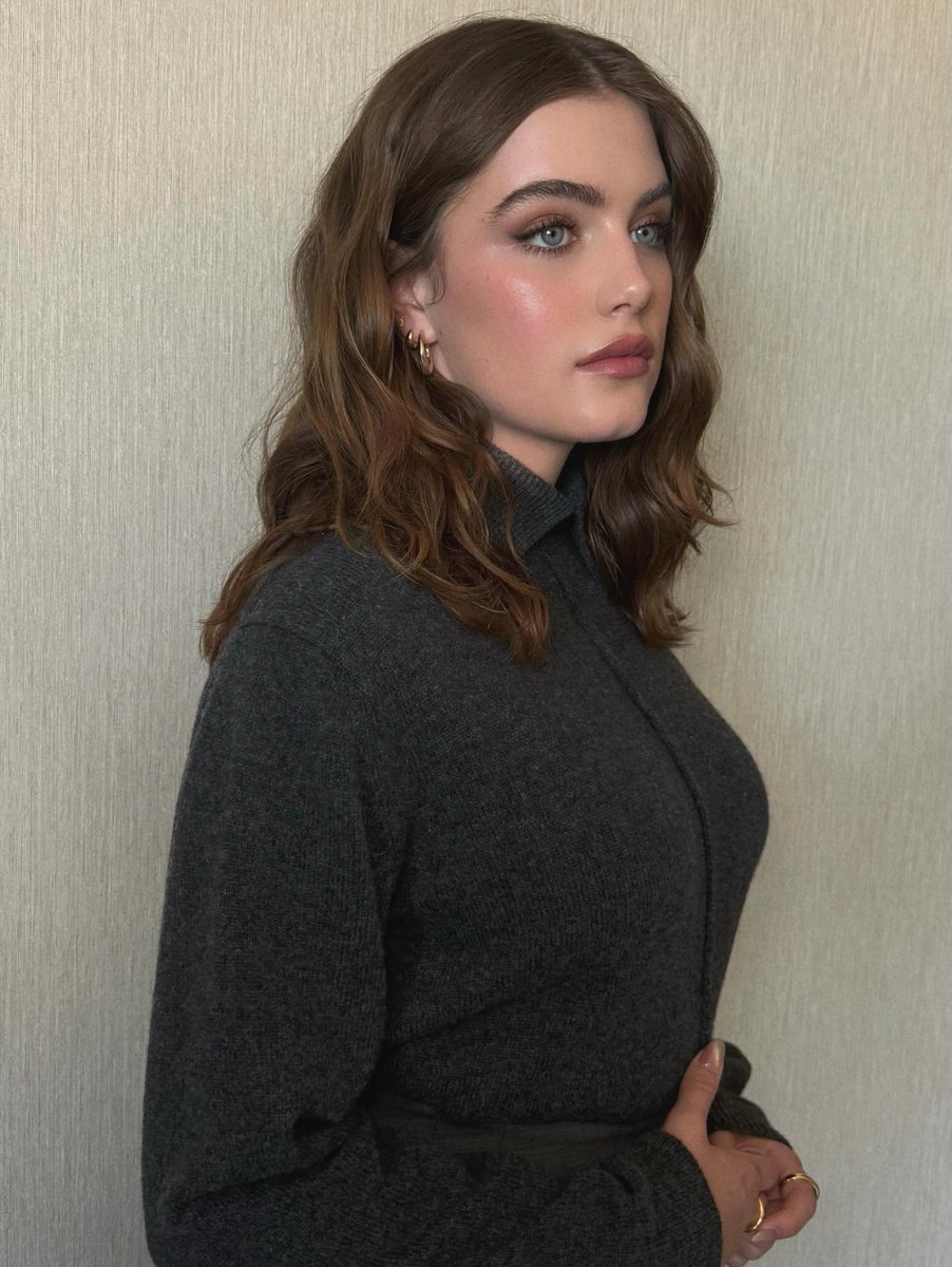 Off Campus BR 🏒 tweet media