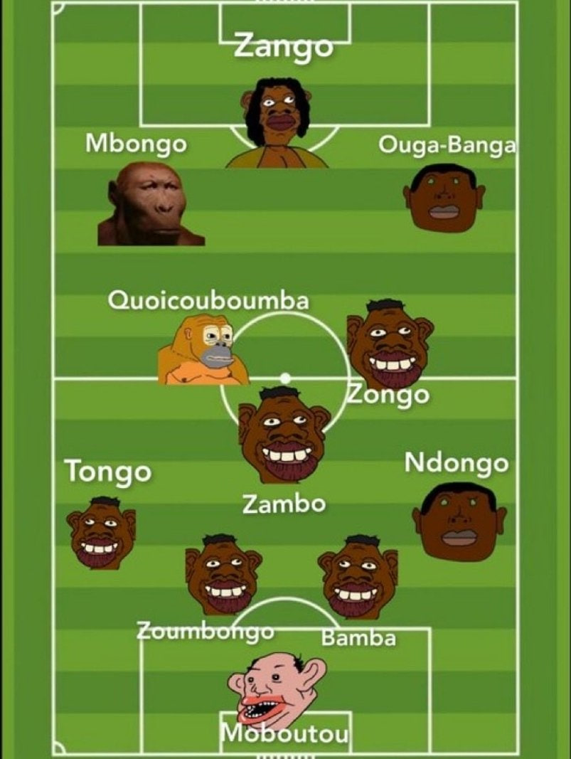 Dumnacos tweet media