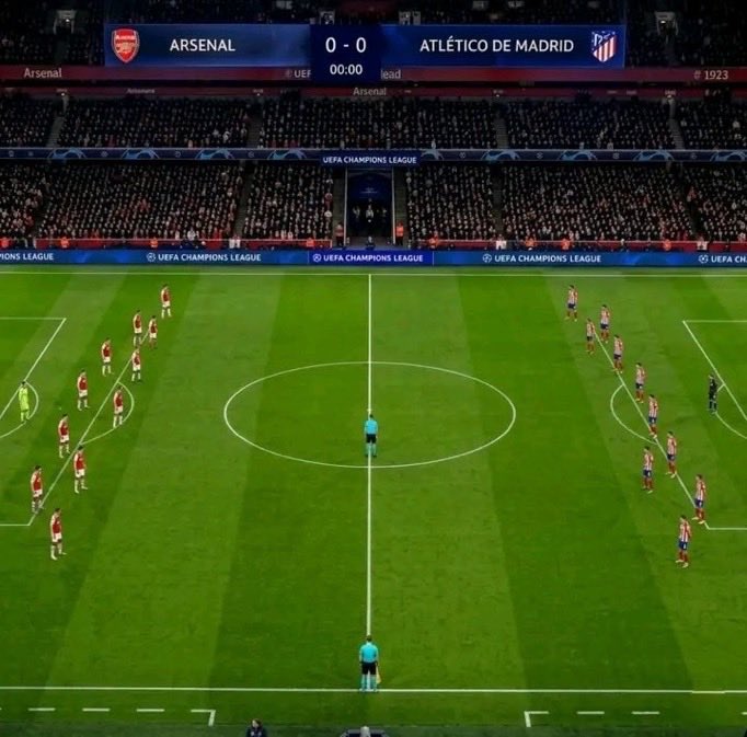utd4EverMore's tweet photo. we’re about to witness the greatest haramball of this century 
so God save us https://t.co/wDFt3gSgS7
