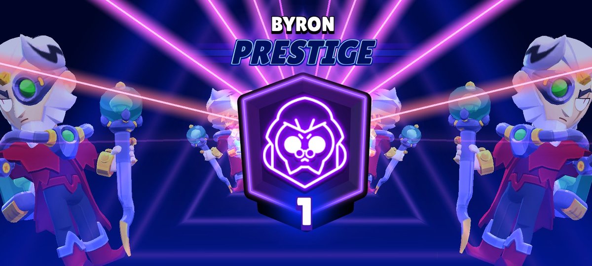 Max's husband frfr (82 days🎂) tweet media