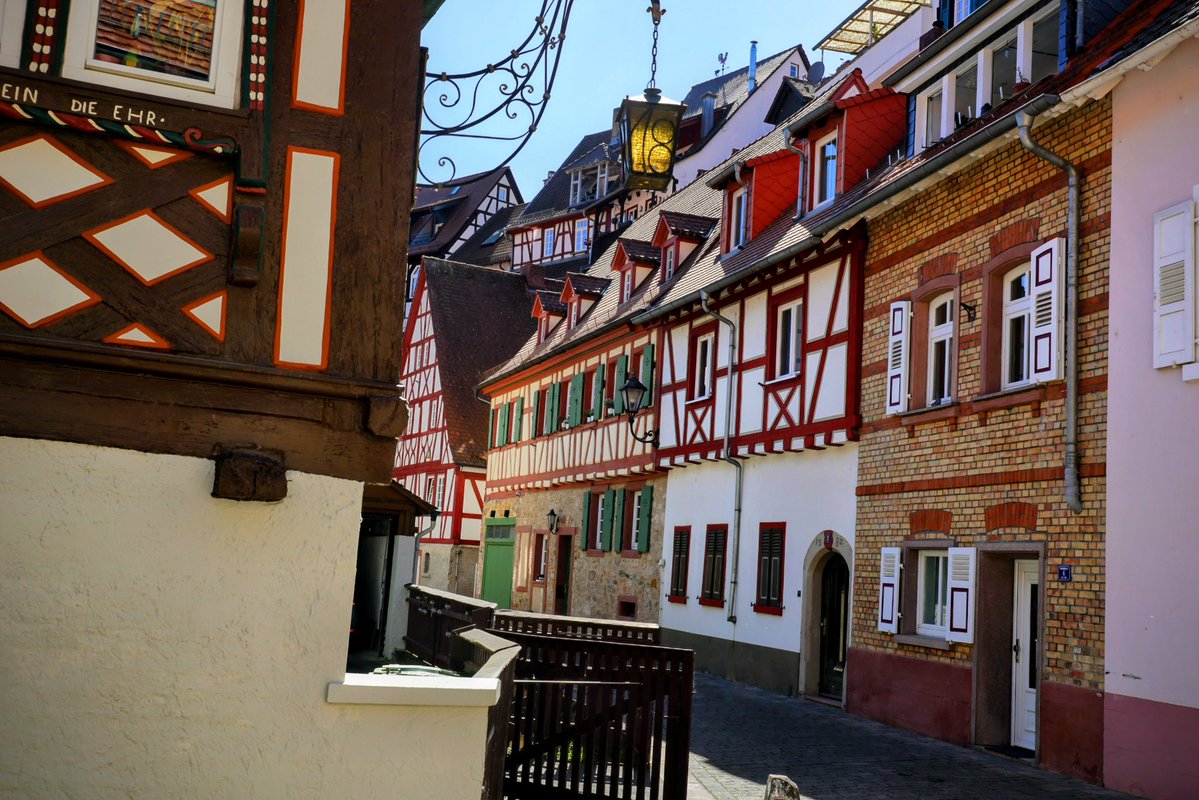 derliebeMichi #Mit49EuroUmDieWelt 🤍 tweet media