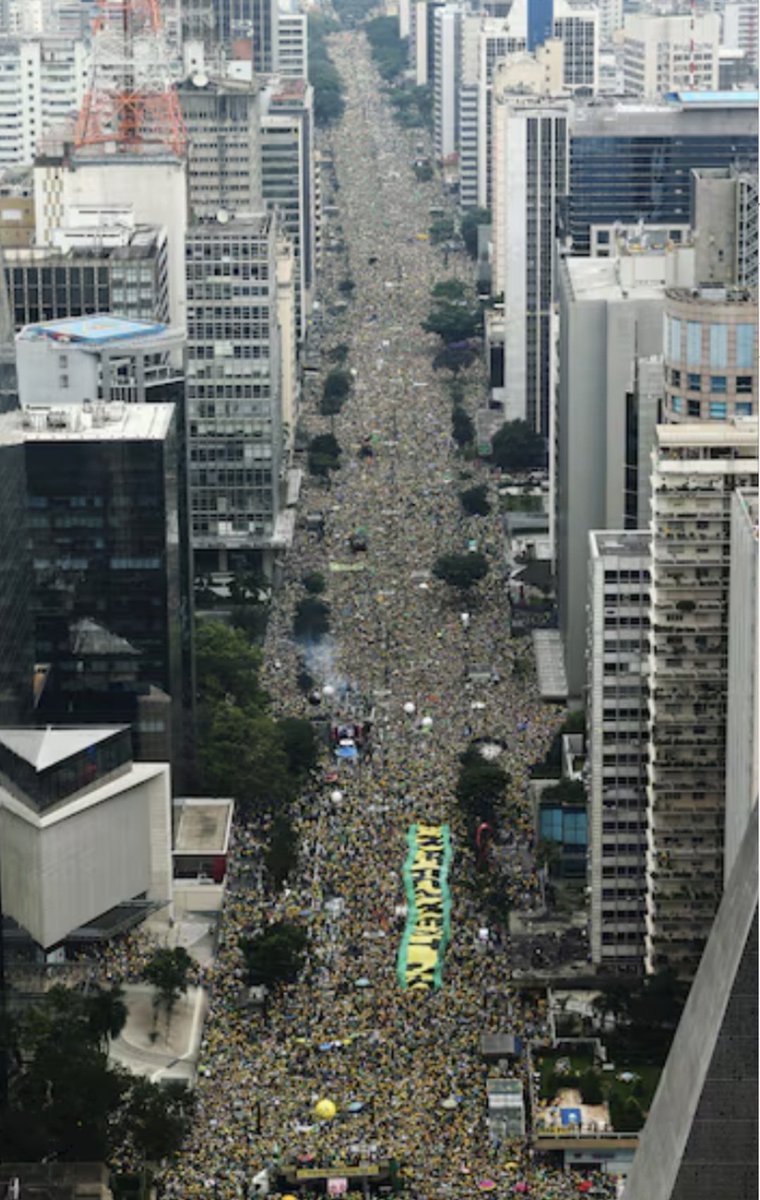 Benjamin Caverna 🇮🇱 tweet media