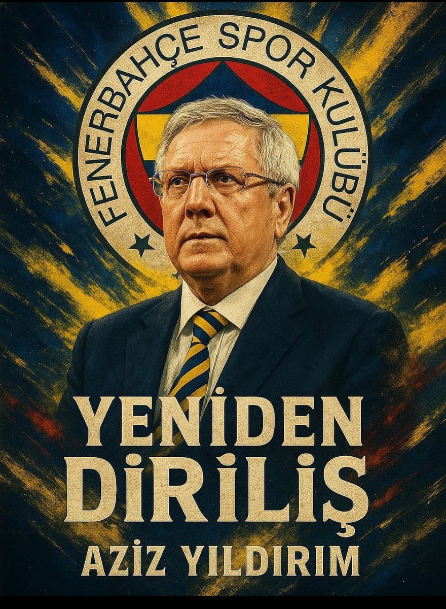 sancak_0001's tweet photo. @Feneristcom https://t.co/1OY7jDM5b7