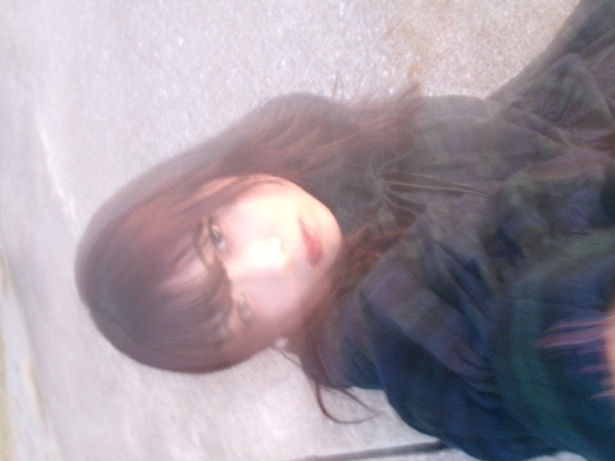 葵弥 tweet media
