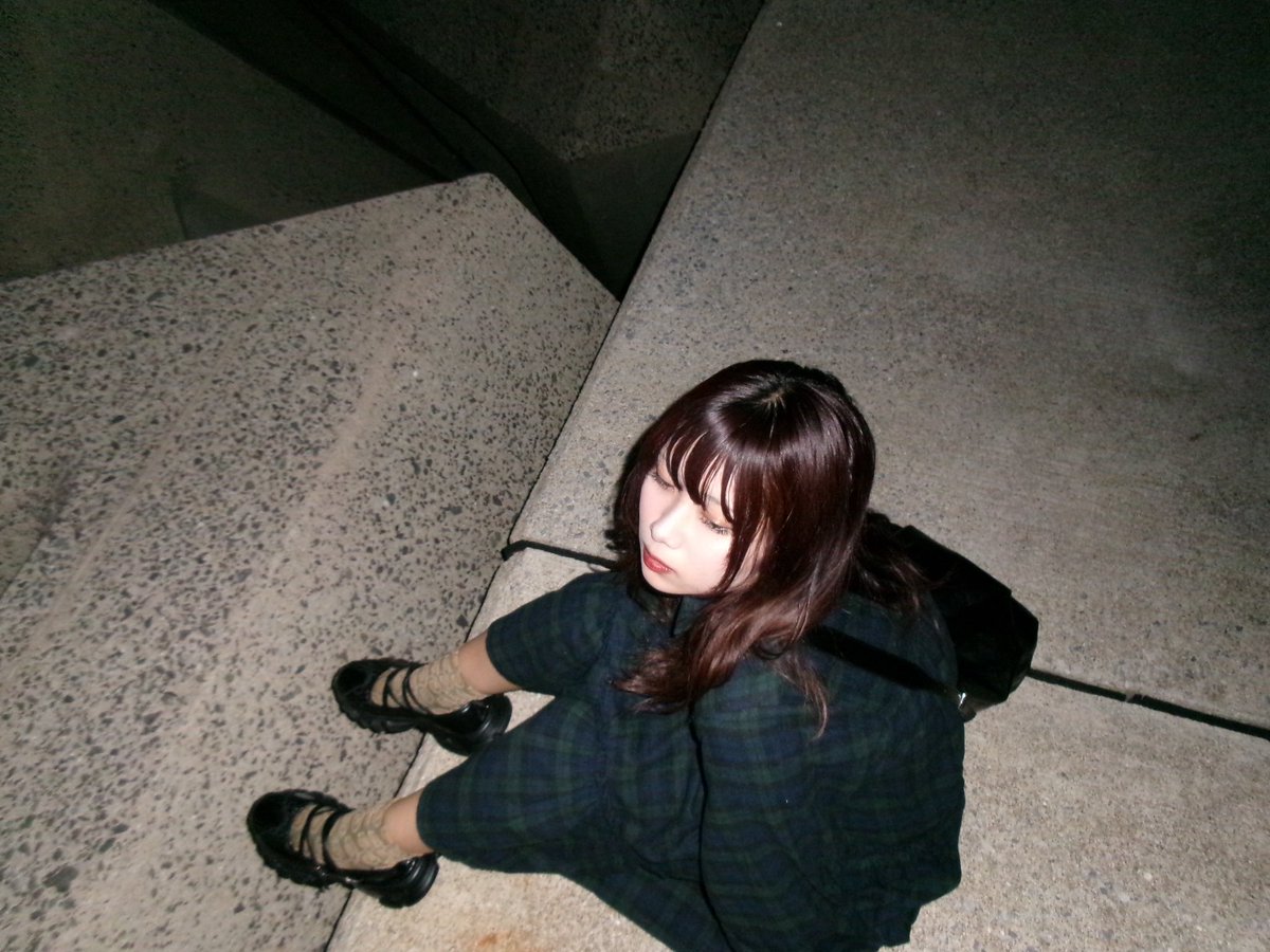 葵弥 tweet media