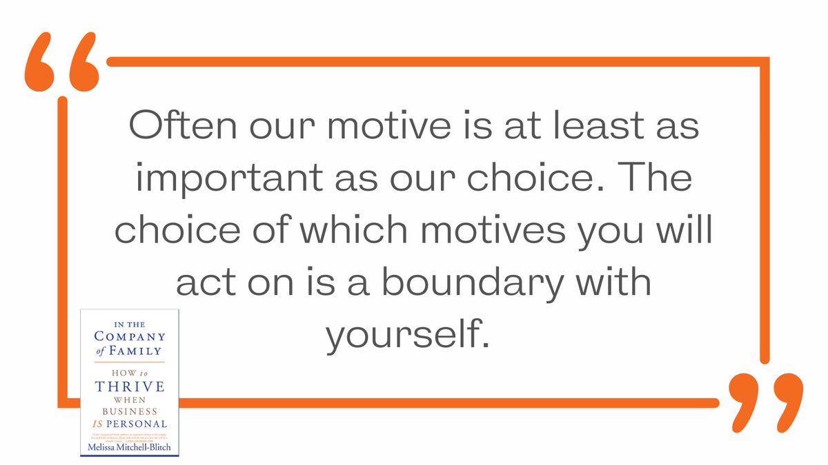 Melissa Mitchell-Blitch, Eredita Consulting tweet media
