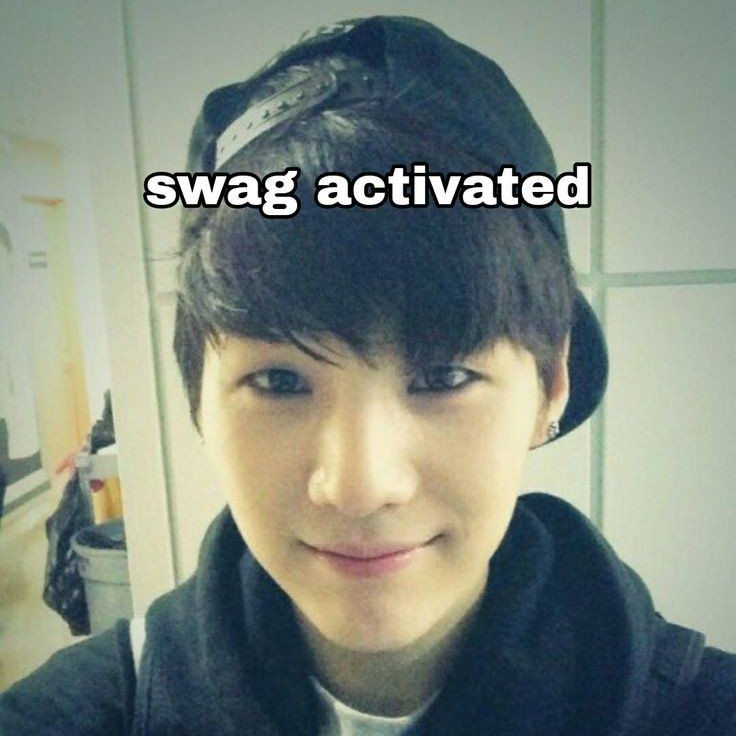 jam⁷ 🍓is seeing BTS tweet media