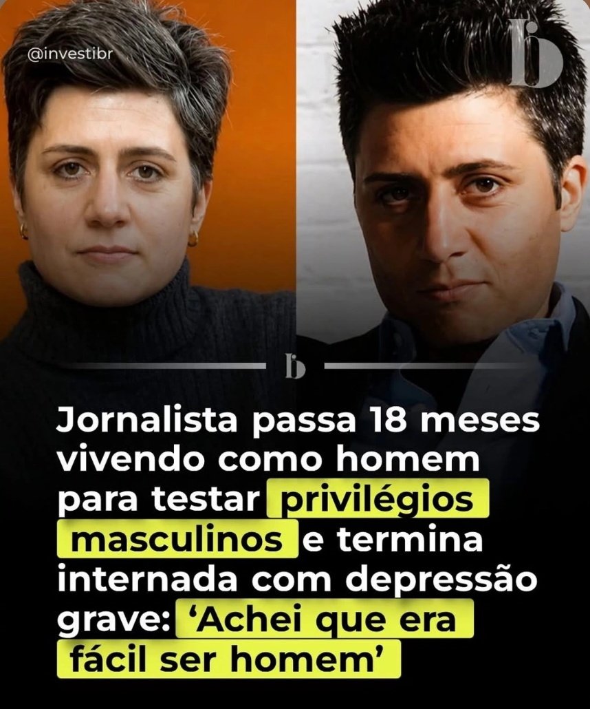 Suzana Ribeiro tweet media